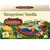 CELESTIAL SEASONINGS SLEEPYTIME VANILLA HERB TEA ( 6X20 BAG )