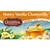 CS HNY VAN CHAMOMILE TEA ( 6X20.00 )
