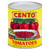 CENTO TOMATOES DICED ( 12 X 28 OZ )