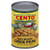 OG2 CENTO CHICK PEAS ( 12 X 15.5 OZ )