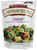 CHATHAM VILLAGE CAESAR CROUTONS ( 12X5 OZ )
