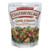 CHATHAM VILLAGE GARLIC & BUTTER CROUTONS ( 12X5 OZ )