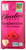 CHOCOLOVE DARK CHOC/RSPBERRY ( 12X3.1OZ )