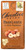 CHOCOLOVE MILK CHOCOLATE BAR WITH HAZELNUT ( 12X3.2 OZ )
