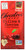 CHOCOLOVE DARK CHILIES & CHERRY BAR ( 12X3.2 OZ )