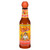 CHOLULA SWT HAB HOT SCE ( 12 X 5 OZ )