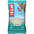CLIF BAR COOLMINT CHOCOLATE CLIF BAR BAR ( 12X2.4 OZ )