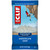 CLIF BAR CHOCOLATE CHIP CLIF BAR BAR ( 12X2.4 OZ )