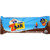 CLIF BAR CHOCOLATE BROWNIE ZBAR ( 18X1.27 OZ )