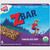 OG2 CLIF ZBAR CHOC CHIP ( 9 X 6 OZ )