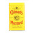 COLMANS MUSTARD DRY ( 12 X 4 OZ )