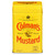 COLMANS MUSTARD DRY ( 12X2OZ )