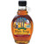 COOMBS FAMILY FARMS GRADE B MAPLE SYRUP GLASS ( 12X8 OZ )