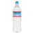 CRYSTAL GEYSER ALPINE SPRNG WATER SPRT ( 24X700ML )