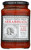 CUCINA & AMORE ARRABIATTA SAUCE ( 6X16.8OZ )