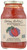CUCINA ANTICA GARLIC MARINARA SAUCE ( 12X25 OZ )