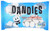 DANDIES ORIGINAL VANILLA MARSHMALLOWS ( 12X10 OZ )