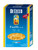 DECECCO FUSILLI #34 ( 12 X 16 OZ )