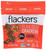 OG2 D.K. FLACKERS SAVORY ( 6 X 5 OZ )
