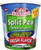DR. MCDOUGALL'S SPLIT PEA BARLEY BIG SOUP CUP ( 6X2.5 OZ )