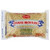 DYNASTY JASMINE BROWN RICE ( 12X2LB )