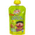EARTH'S BEST BABY FOODS PEAR MANGO JUICE ( 2X6X4.2 OZ )