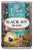 EDEN FOODS BLACK SOY BEANS ( 12X15 OZ )