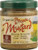 EDEN FOODS BROWN MUSTARD GLASS ( 12X9 OZ )