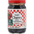EDEN FOODS CHERRY JUICE CONC ( 1X7.5OZ )