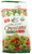 EDWARD & SONS ITALIAN HERB CROUTONS ( 6X5.25 OZ )