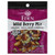 EDEN FOODS WILD BERRY MIX ( 12X1 OZ )