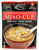 EDWARD & SONS JAPANESE MISO CUP ( 6X2.9OZ )