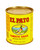 EL PATO TOMATO SAUCE ( 24X7.75OZ )
