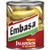 EMBASA WHOLE JALAPENOS ( 12X26OZ )