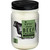 EPIC BF TALLOW CKNG OIL ( 6 X 11 OZ )
