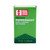 EQUAL EXCHANGE HERBAL PEPPERMINT TEA ( 6X20 BAG )