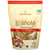 EBKR FRT & NUT GRANOLA ( 6 X 12 OZ )