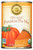 FARMER'S MARKET CANNED PUMPKIN PIE MIX ( 12X15 OZ )