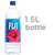 FIJI ARTESIAN WATER ( 12 X 1.5 LTR )