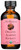 FLAVORGANICS ALMOND EXTRACT ( 1X2 OZ )