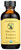 FLAVORGANICS VANILLA EXTRACT ( 1X2 OZ )