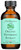 FLAVORGANICS PEPPERMINT EXTRACT ( 1X2 OZ )