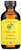 FLAVORGANICS LEMON EXTRACT ( 1X2 OZ )