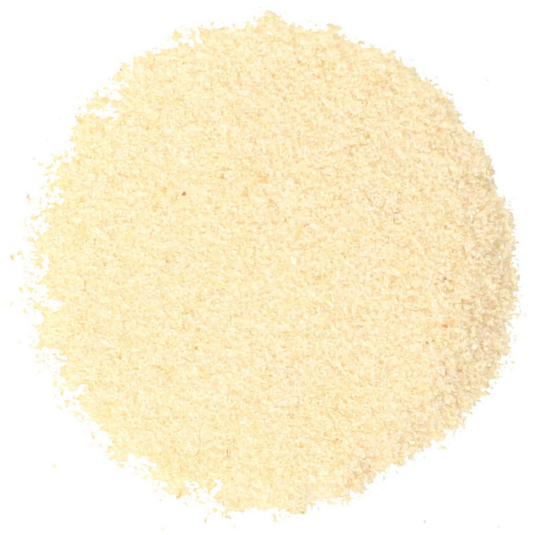 FRONTIER WHI ONION GRANULS ( 1X1LB )