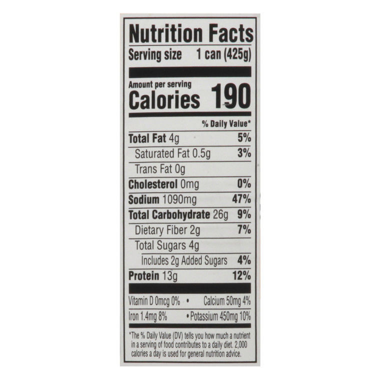 GRDN CHKN RCE SOUP PLNTB ( 12 X 15 OZ )
