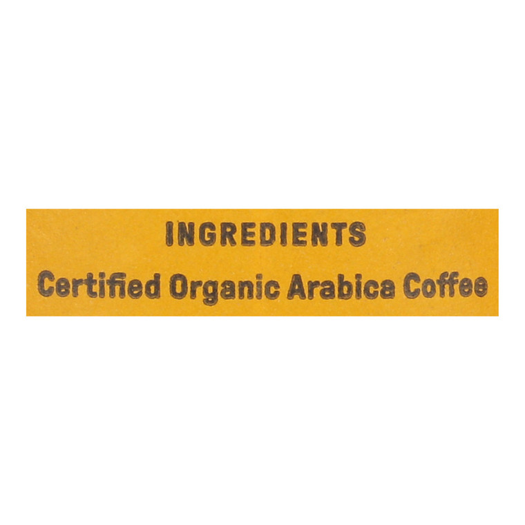 OG1 GRWRK LKY JACK BLEND ( 6 X 12 OZ )