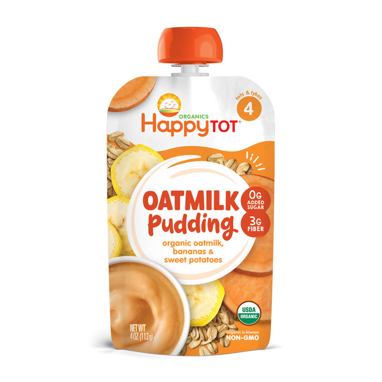 OG2 HTOT PUDD BAN SWT PT ( 16X4.00 )