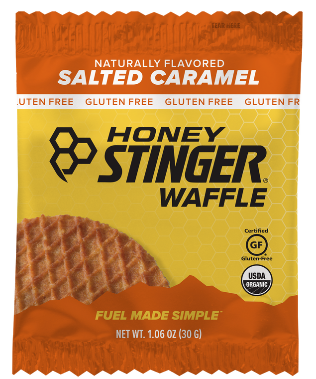 HS WFFL SLT CRML GF ( 12 X 1.06 OZ )