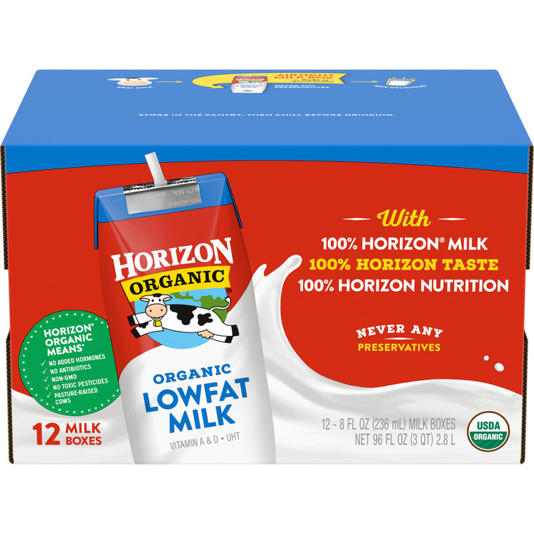 OG2 HORIZ LF PLAIN CLBPK ( 1 X 12 PACK )