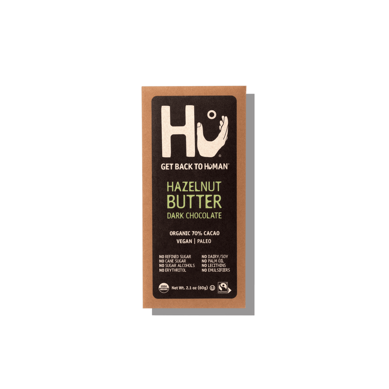 OG2 HU DKCHC BR HZLNTBTR ( 12X2.10 )